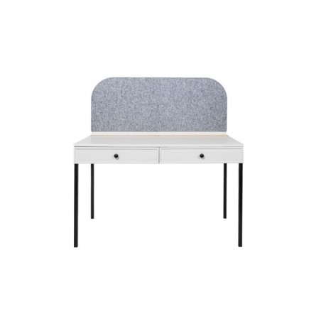 Lumi laua helisummutav paneel | FreshDesign.ee