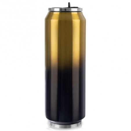 Termokruus 700 ml | FreshDesign.ee