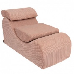 Wave Lounger laste tugitool...