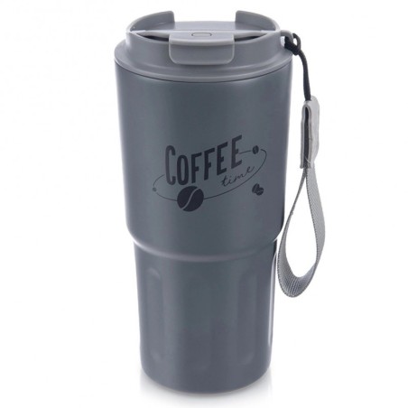 TERMO termokruus 590 ml | FreshDesign.ee