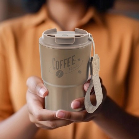 TERMO termokruus 420 ml