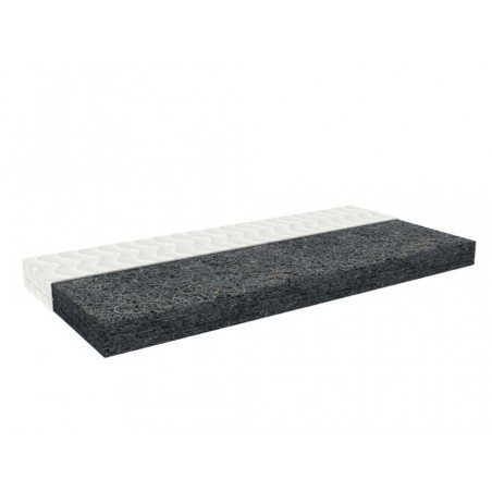 Beebivoodi madrats PONY 60 cm x 120 hobuse... | FreshDesign.ee