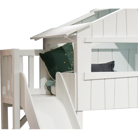 Mathy By Bols Treehouse majavoodi + liumäg... | FreshDesign.ee