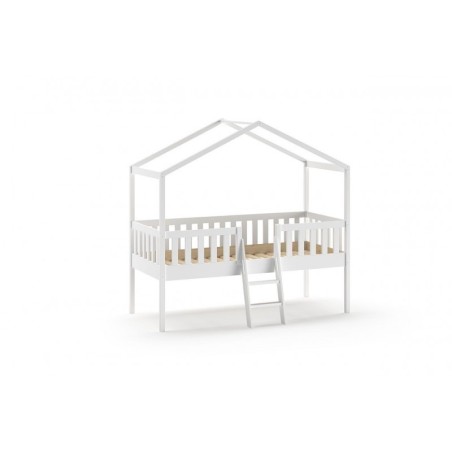 Majavoodi Dallas redeliga 90x200 cm | FreshDesign.ee