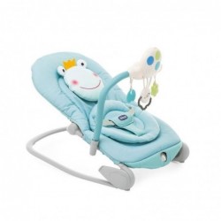 Lamamistool Chicco Lounger...