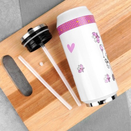 Termokruusi purk KOTEK 400 ml | FreshDesign.ee