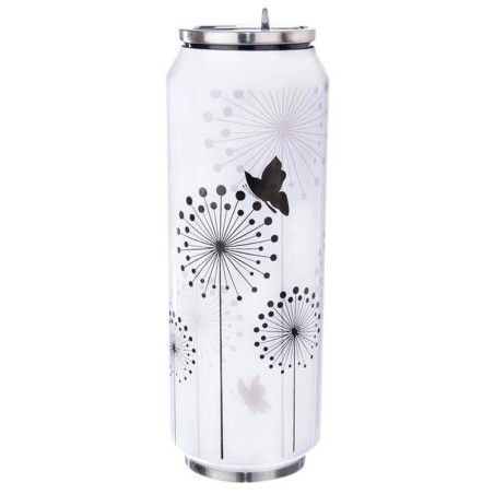 Termokruus 700 ml | FreshDesign.ee