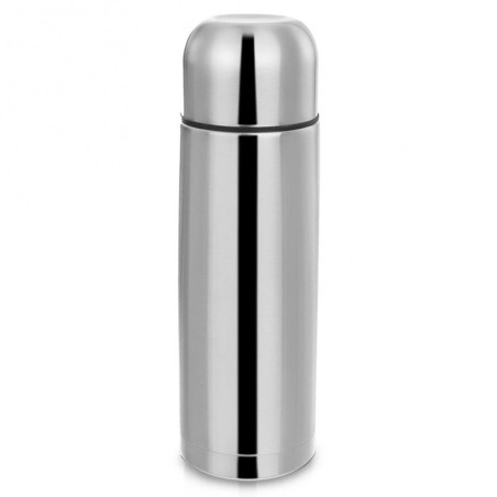 TERMO terastermos 500 ml | FreshDesign.ee