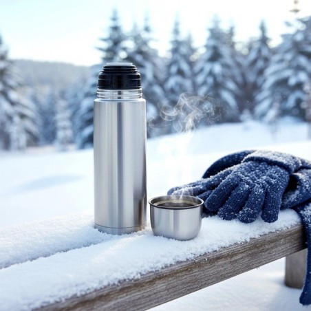 TERMO terastermos 500 ml