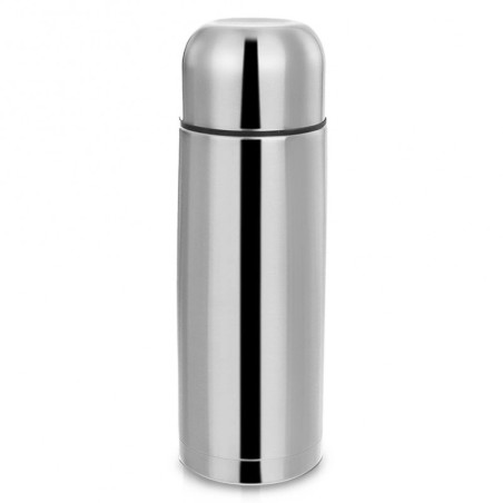 TERMO terasest termos 350 ml | FreshDesign.ee