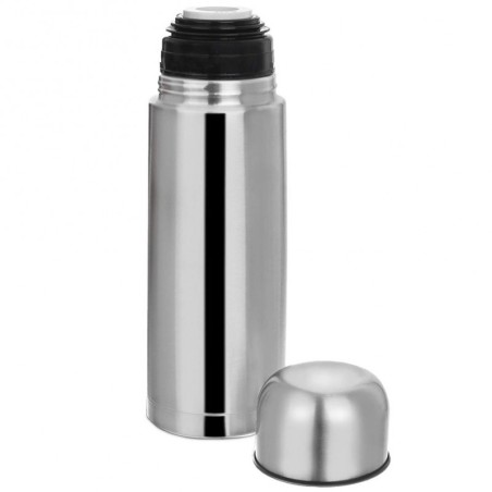 TERMO terasest termos 350 ml | FreshDesign.ee