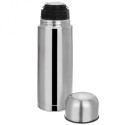 TERMO terasest termos 350 ml | FreshDesign.ee