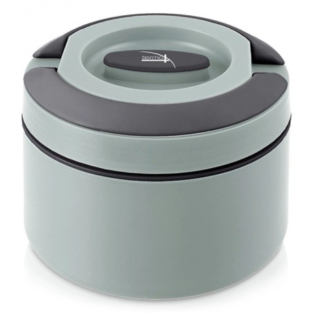 Terasest õhtusöögitermos TERMO 620 ml | FreshDesign.ee