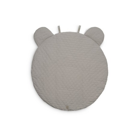 Mängumatt Ø 110cm Nougat | FreshDesign.ee