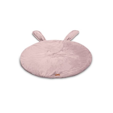 VELVET BUNNY MÄNGUMATT HEATHER | FreshDesign.ee