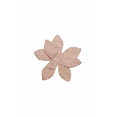 PESTAV MÄNGUMATT WATER LILY OLIVE 95X95 CM