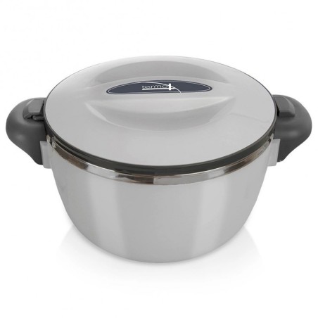 Terasest õhtusöögitermos TERMO 900 ml | FreshDesign.ee