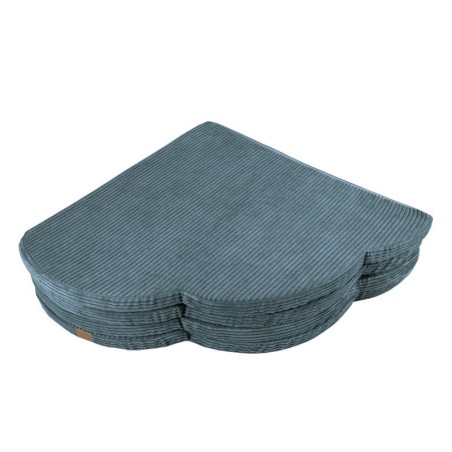 Kokkuvolditav pehme mängumatt Cloud Aesthe... | FreshDesign.ee