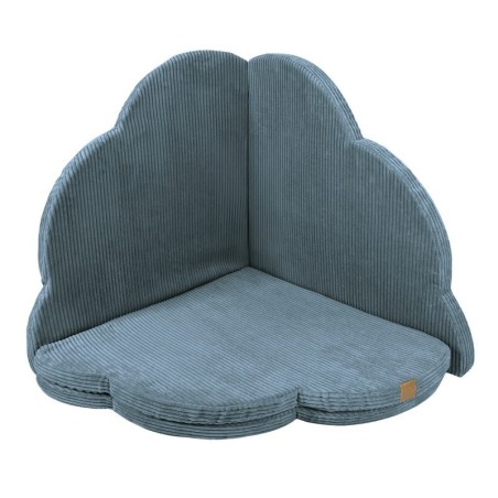 Kokkuvolditav pehme mängumatt Cloud Aesthe... | FreshDesign.ee