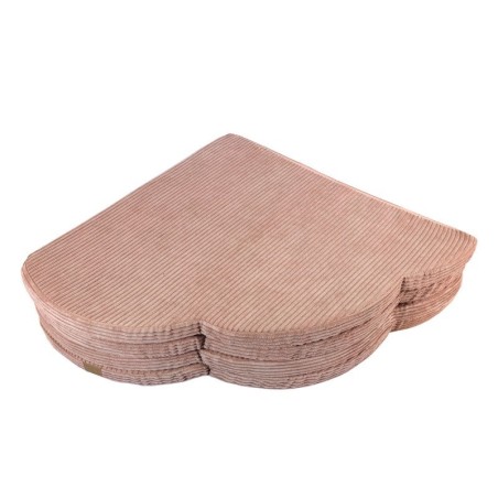 Kokkuvolditav pehme mängumatt Cloud Aesthe... | FreshDesign.ee