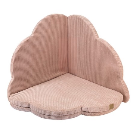 Kokkuvolditav pehme mängumatt Cloud Aesthe... | FreshDesign.ee