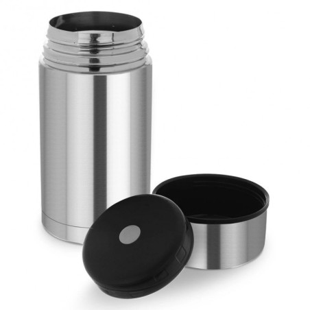 Terasest õhtusöögitermos 1, 2 liitrit | FreshDesign.ee