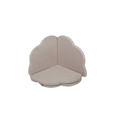 Kokkuvolditav pehme mängumatt Cloud Bearly... | FreshDesign.ee