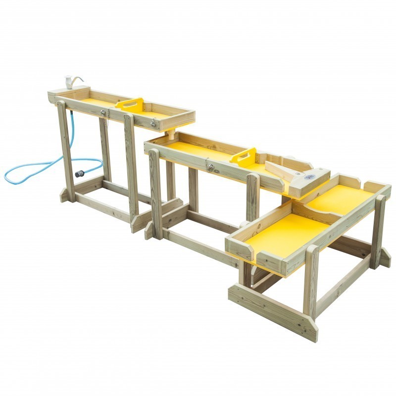 CLASSIC WORLD EDU veemäng | FreshDesign.ee