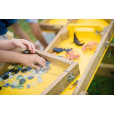 CLASSIC WORLD EDU veemäng | FreshDesign.ee