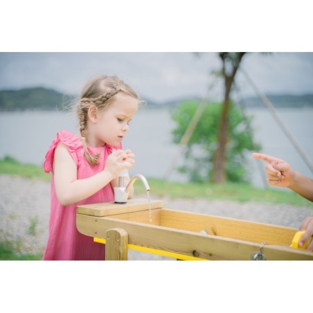 CLASSIC WORLD EDU veemäng | FreshDesign.ee