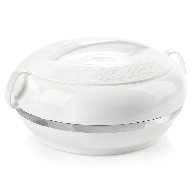 Õhtusöögitermos DELUXE 2, 3 liitrit | FreshDesign.ee