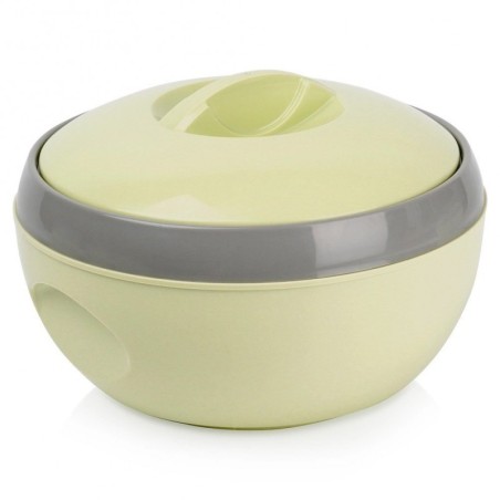 Terasest õhtusöögitermos VENUS 3, 5 liitrit | FreshDesign.ee