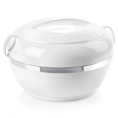 DELUXE lõunatermos 5 liitrit | FreshDesign.ee