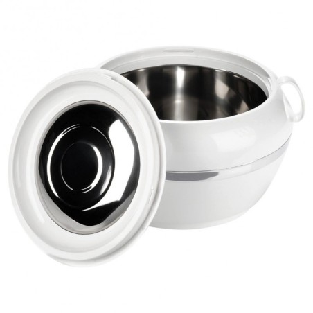 DELUXE lõunatermos 5 liitrit | FreshDesign.ee