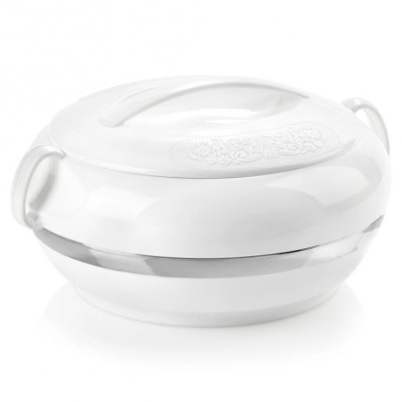 Õhtusöögitermos DELUXE 1, 6 liitrit | FreshDesign.ee