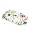 Beebipadi 20x30 cm, bambus, WILD BLOSSOM | FreshDesign.ee
