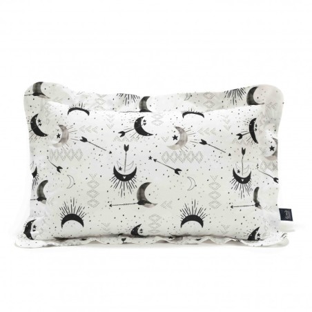 Bambus padi XL 50x70 cm BRIGHT LUNA | FreshDesign.ee