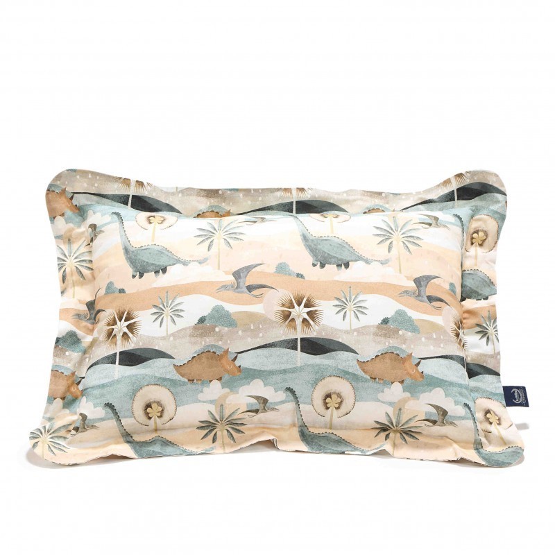 Bambus padi XL 50x70 cm STILL ALIVE | FreshDesign.ee