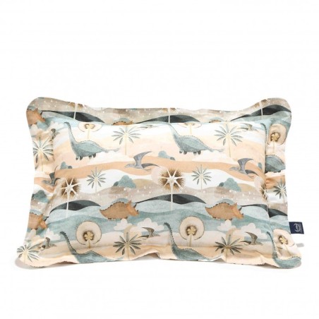 Bambus padi XL 50x70 cm STILL ALIVE | FreshDesign.ee