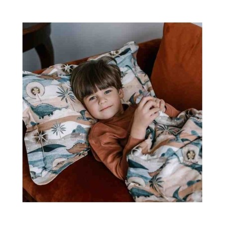 Bambus padi XL 50x70 cm STILL ALIVE