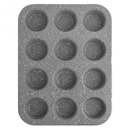 GRANDE graniidist muffinivorm