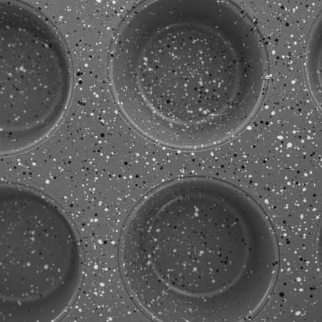 GRANDE graniidist muffinivorm | FreshDesign.ee