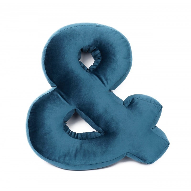 Velvet & MÄRK EMERALD | FreshDesign.ee