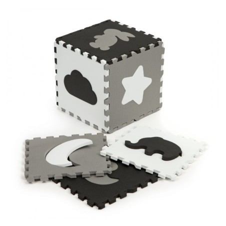 Puslematt äärtega | FreshDesign.ee