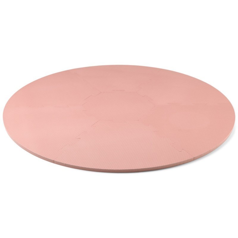 Puslematt , dusty pink | FreshDesign.ee