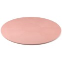 Puslematt , dusty pink | FreshDesign.ee