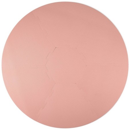 Puslematt , dusty pink | FreshDesign.ee