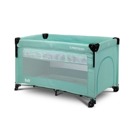 REISIVOODI ESTI MINT | FreshDesign.ee