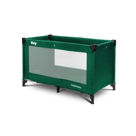 REISIVOODI KEY TUMEROHELINE | FreshDesign.ee