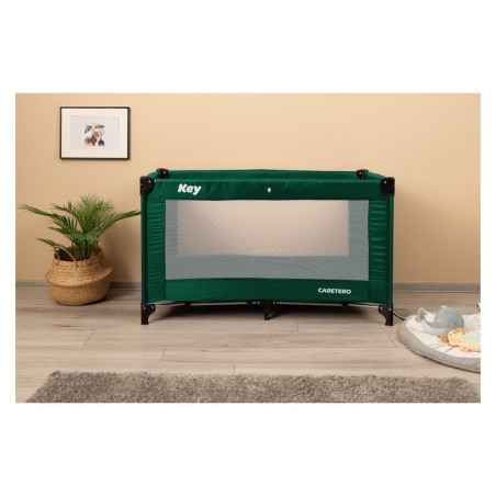 REISIVOODI KEY TUMEROHELINE